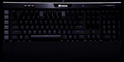 tr5rert5y6u7ı8