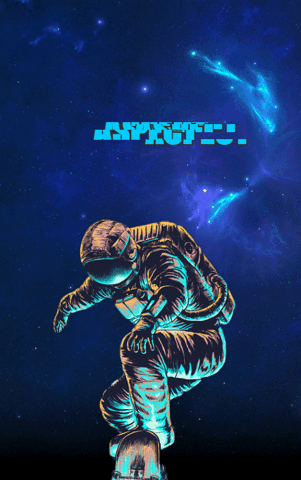 Aspect  GIF