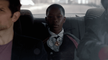 200.gif?cid=fc005b08b1b22c2a1e44ccfb06d042227442c9fd772ec8ac&rid=200.gif&ct=g