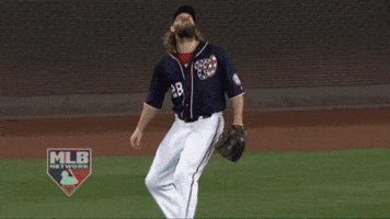 200_d.gif