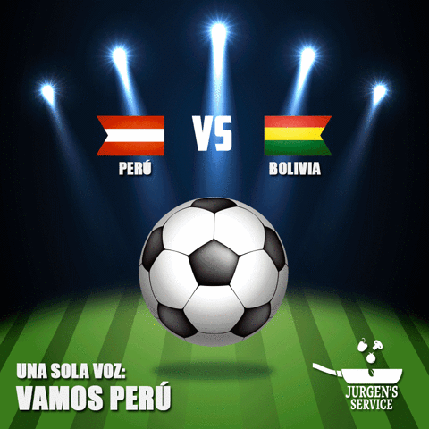 christianlayespinoza jurgen GIF