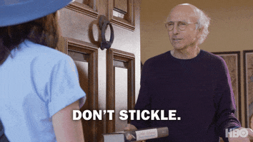 Episode 5 Hbo GIF by Curb Your Enthusiasm