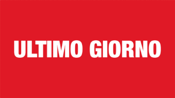 emanueledesmondabrate  GIF