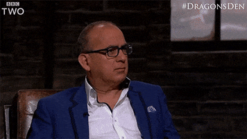 200.gif?cid=7ad0e14coydfljuq4ah4cprm1y5p