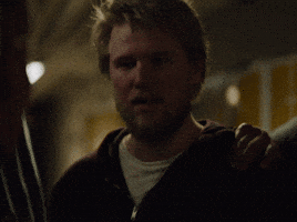 sumotv2 tv 2 tv 2 sumo grenseland GIF