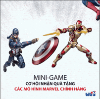 minhta  GIF
