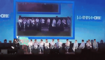 parkbyun11  GIF