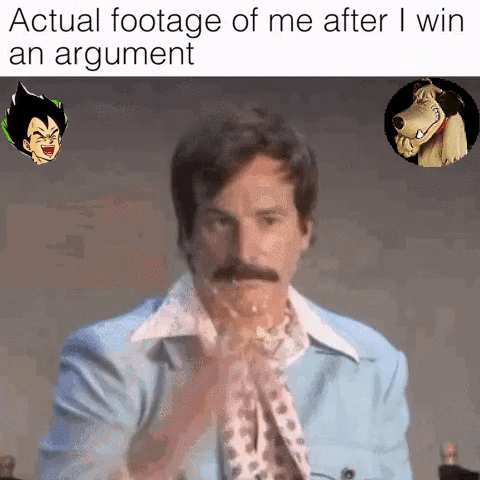 bg9yzf9hbgv4zgf6qghvdg1hawwuy29t  GIF