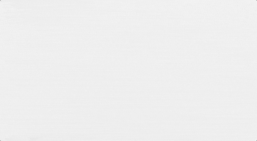 kill em with kindness GIF by Selena Gomez