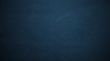 Mission22 veteran suicide awareness m22 donations top charity mission22 donations GIF