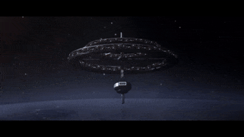 space indie GIF by Polyvinyl Records