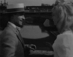 digital-culture  GIF
