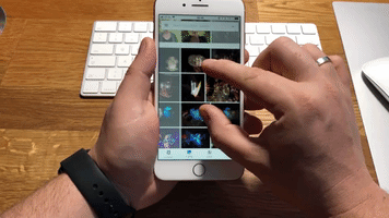 caschy  GIF