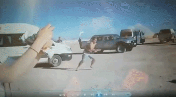 sergiobalensia  GIF