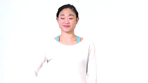 Kori Carter GIFs - Get the best GIF on GIPHY