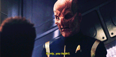 ariannajay  GIF