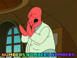 nile-republican numbers zoidberg GIF