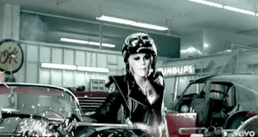 200.gif?cid=035b26a84rbwfhtn6x60ldnwt3c8