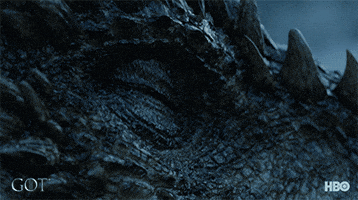GIF uploaded by George