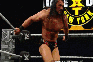 matthewpack  GIF