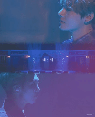 minhanhle-cornie13  GIF