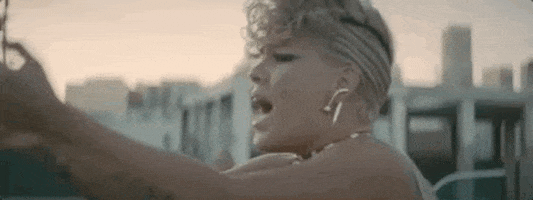 200.gif