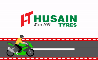 iqbalzia husain tyres - ad GIF