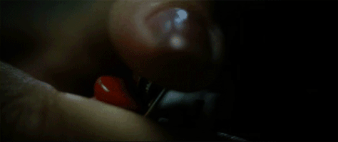 taurus  GIF
