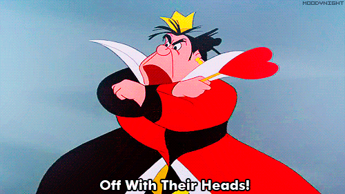 palabras-clave-headless-ecommerce-queen