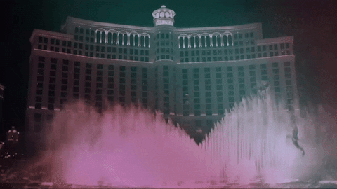 Fountains GIFs - Get the best GIF on GIPHY