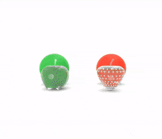 3D Premiums GIF by mike del forno