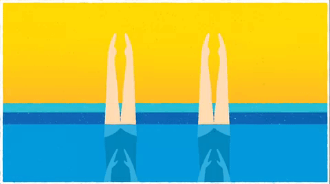 Stoke & Dagger animated GIF