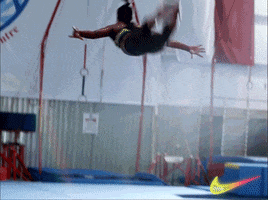200.gif?cid=fc005b081298ef1ac05d9cbfa506c73f5f7c8cfcdd8a7fc6&rid=200.gif&ct=g