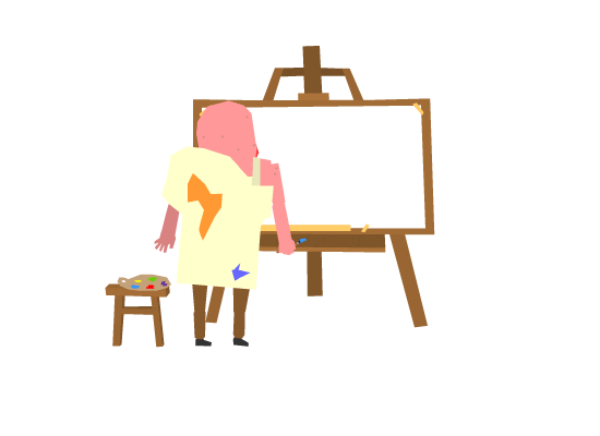animation artist GIF by tobycooke
