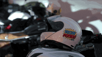 mayasugarman mayasugarman GIF