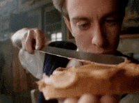 Churning Butter GIFs - Get the best GIF on GIPHY