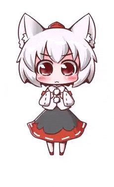 official229  GIF