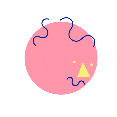 Art Design GIF by Scott Csoke