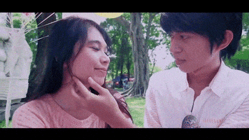 thanhnguyen-2b02 lmht qtv GIF