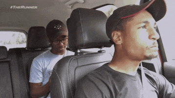 Shark Tank Internet GIF by The Runner go90