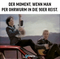 GIF by AMPYA