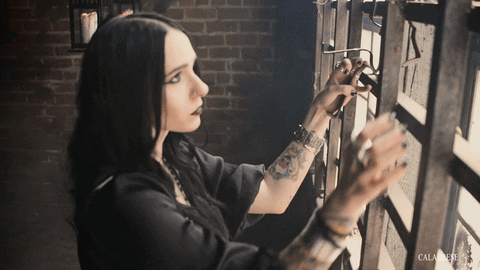 GIF uploaded by Luiz