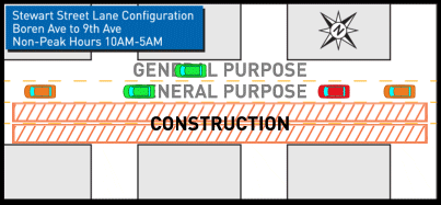 laurenstephersonassociatescom #dennynetwork #seattlecitylight #sdot GIF