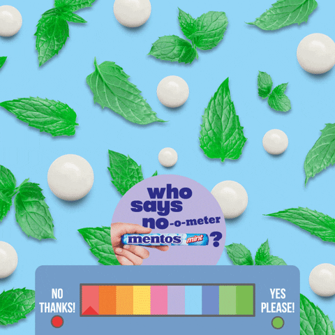 kellywalkeragencycouk mint meter test GIF