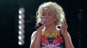 country's night to rock cam GIF by CMA Fest: The Music Event of Summer