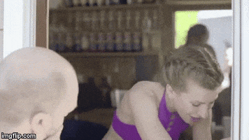 jakebaez hot funny comedy life GIF