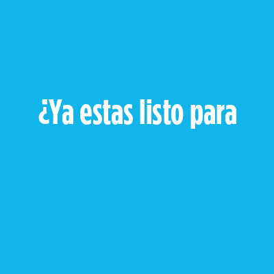 fac  GIF