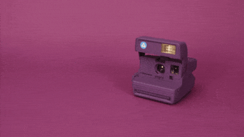 Stop-Motion Animation GIF by Slanted Studios