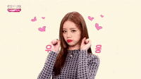 Gif Image