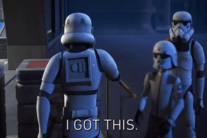 200.gif?cid=fc005b08b587f5c3ced824aeb3fa2e04e3c262946dbe9cbe&rid=200.gif&ct=g